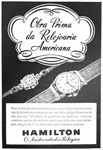Hamilton 1949 034.jpg